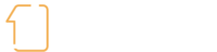 Šola za župane